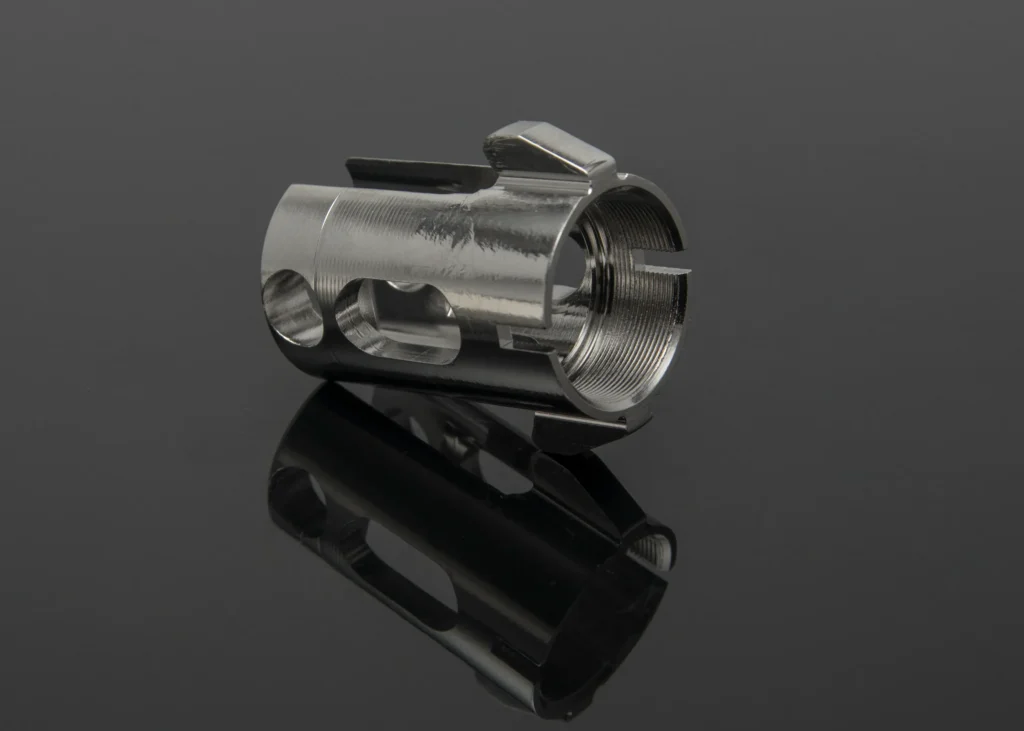aerospace fastener suppliers