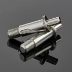 custom fastener manufacturer