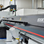 swiss turning manufacturer