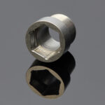 industrial fastener manufacturers