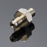 Swiss turned components suppliers