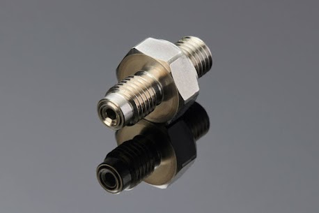 How Swiss Turned Components Suppliers Secure High-Stakes Manufacturing