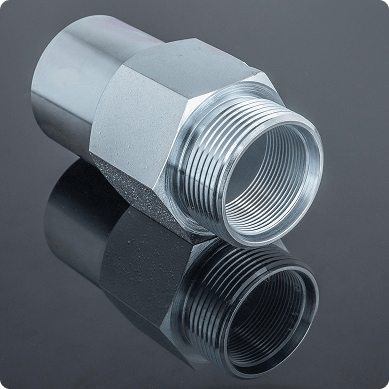 How Does a Modern Swiss Machining Center in the USA Support Advanced Manufacturing Demands?