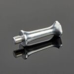 cnc precision turning