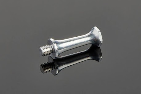 Why Choose Allied International Technologies for CNC Precision Turning Services in the USA