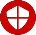 Shield icon