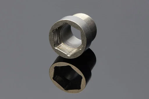 industrial fastener manufacturers